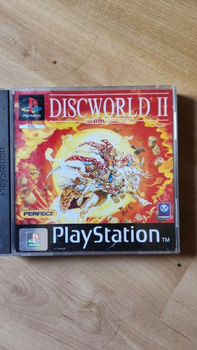 Jeu playstation ps1 - jeu,