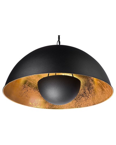 Lampadaire e27 max 40w - max, en