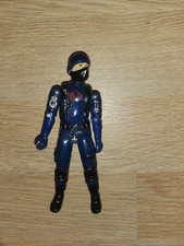 Figurine GI JOE Cobra The
