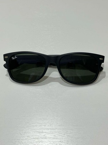 Lunettes soleil ray ban - de, ray-ban
