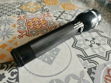 Lampe Torche Flashlight