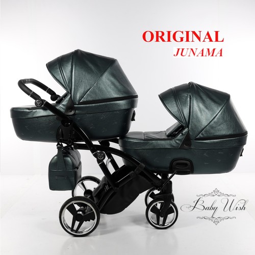 Junama termo duo slim - termo,