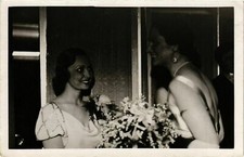 CPA AK SM Astrid, Reine des Belges BELGIAN ROYALTY (827813)