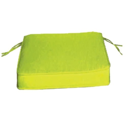 Coussins pour siège - coussins, de