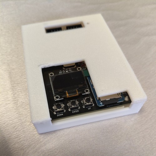 Sdisk2 lecteur de - lecteur,
