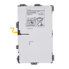 Replacement battery for - replacement,