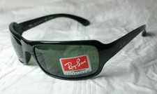 Lunettes De Soleil Ray-Ban *RB