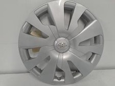  Enjoliveur d'occasion ref