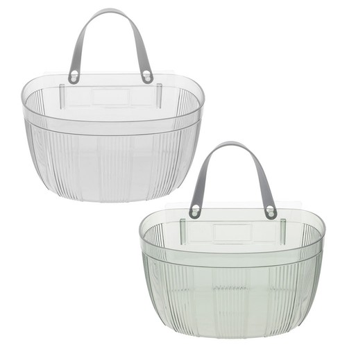 Pcs panier oignons en - pcs,