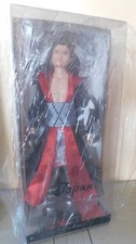 KEN JAPAN Collection  BARBIE