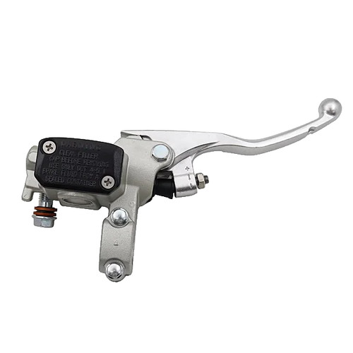 Cylindre frein avant gasgas - frein,