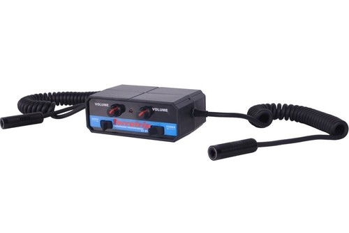 Terratrip peltor compatible - peltor,