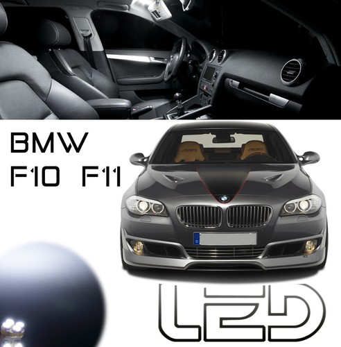 Pour bmw f10 - f10, 19