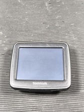 TomTom GPS Outil - Occasion