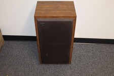 Vintage 1991 Cerwin Vega D3