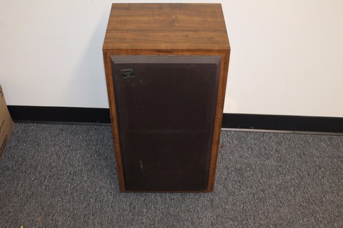 Vintage 1991 cerwin - vintage,