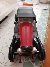 collection miniatures