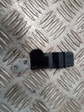 96253544 CAPTEUR / 2039514