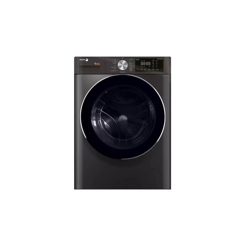 Fagor lave linge séchant - lave-linge,