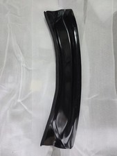 Baie de pare brise Renault