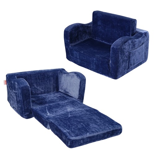Vevor fauteuil pour enfant - pour,
