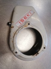 Carter moteur (ORIGINE)