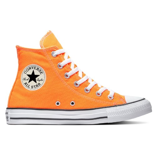 Converse chuck taylor - converse, hi
