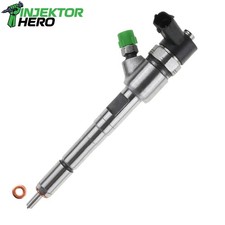 0445110326 Injecteur Bosch