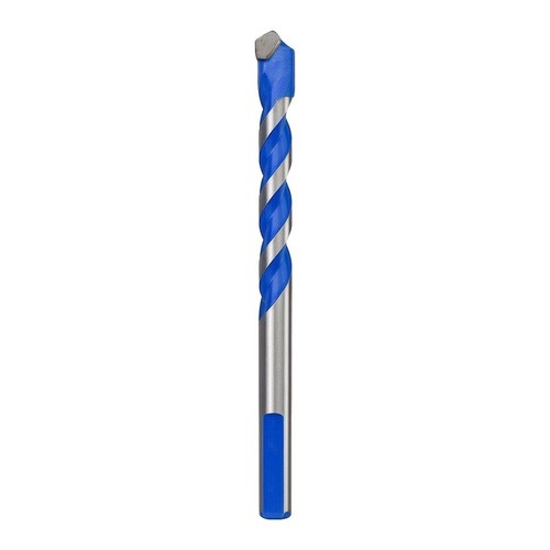 Foret argent pour - argent, carrelage