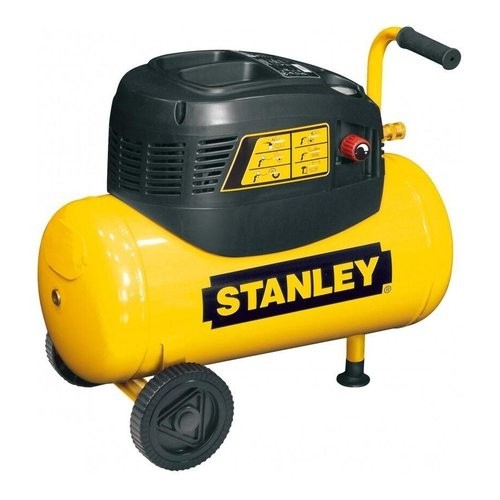 Stanley compresseur stn003 - stanley,
