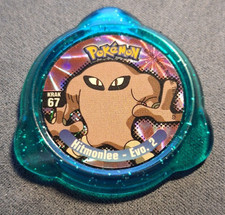 Kraks Pokémon Panini -