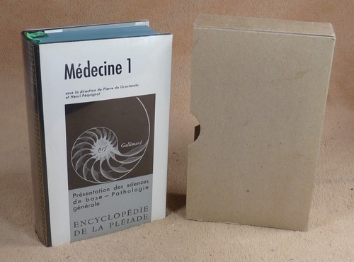 Pleiade encyclopedie de - :,