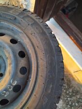 Pneu Sur Jantes 175 65r14