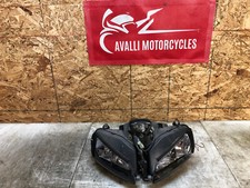 Ensemble Phare 55W OEM HONDA