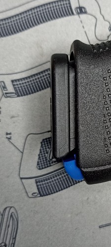 D-Glock
