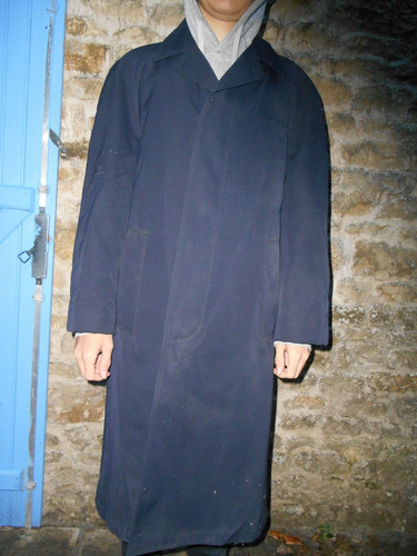 Militaria uniforme militaire - militaria,