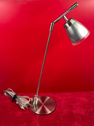 Lampe articulé design - design, en
