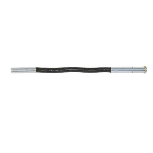 Tige poussee shimano nexus - poussee,
