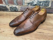 Church's Cheaney Poulsen Skone