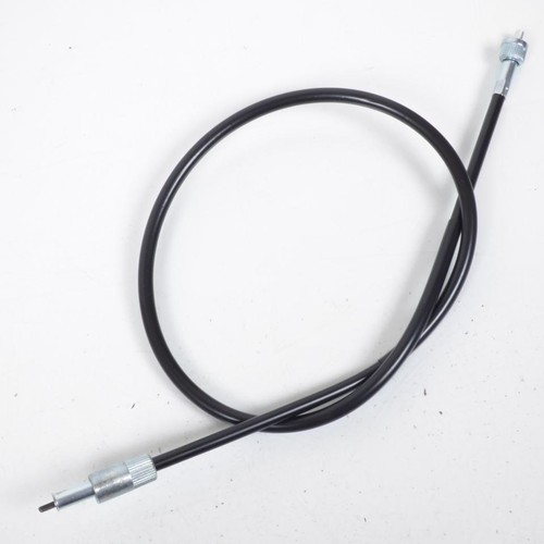 Câble compteur vicma pour - de,