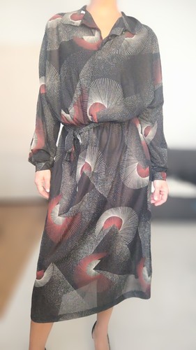 Boutique privée robe - boutique,