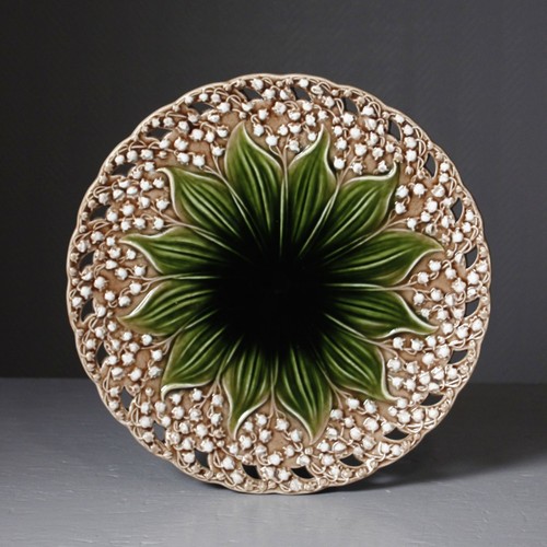 Villeroy boch schramberg - villeroy,