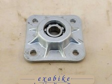 element d'embrayage pour Honda