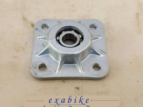 Element embrayage pour honda - d'embrayage,