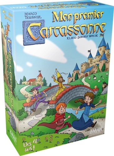 Jeux société mon - jeux,