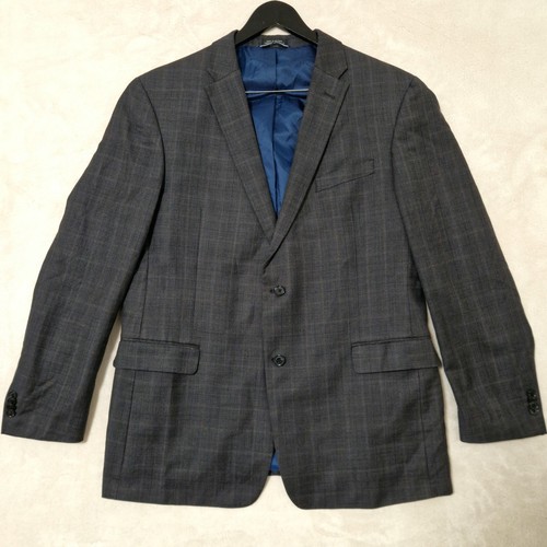 Veste manteau sport tommy - de,