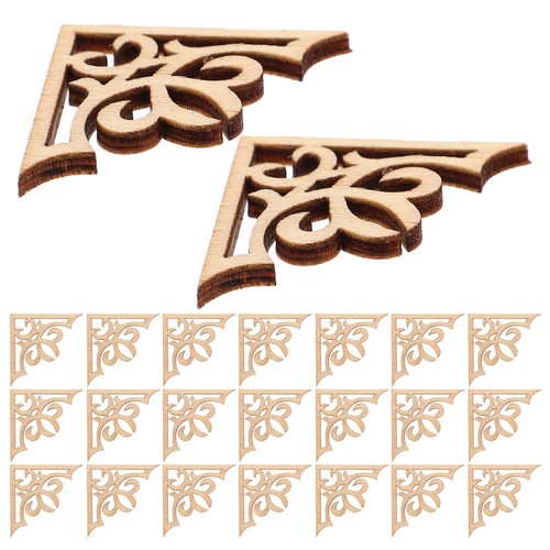 100 pcs meuble - pcs,