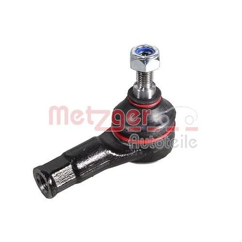 Metzger tête bielle de - metzger,