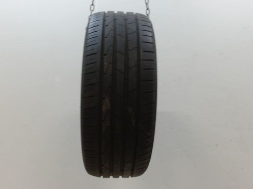 Pneu hankook ventus - 🇫🇷,