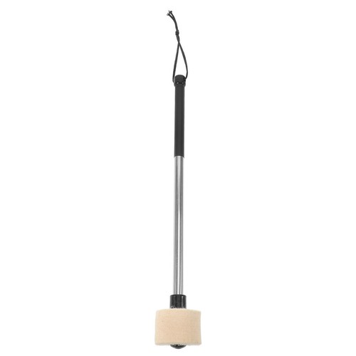 Baguette tambour partie - baguette,